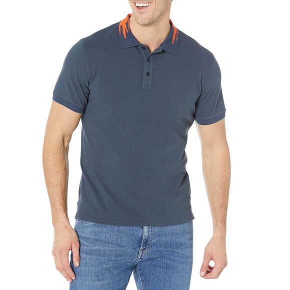 Just Cavalli S03GL0085 Iron 2XL